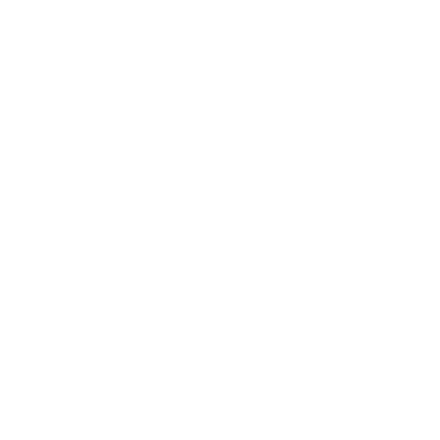 Sabah Al-Ahmad Center for Giftedness and Creativity